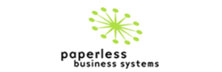 Paperless Business