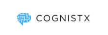 COGNISTX