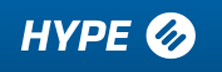 Hype Innovation Hype Innovation