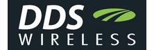 DDS Wireless