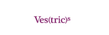 Vestrics