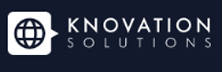 Knovation Solutions