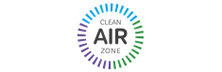 CleanAirZone
