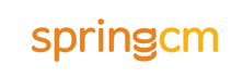 SpringCM