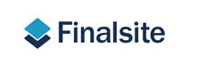Finalsite