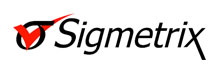 Sigmetrix