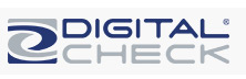 Digital Check