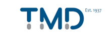 Texas Meter & Device Company Texas Meter & Device Company