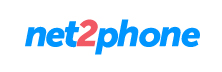net2phone: Enabling Personalized Shopping With Ucaas net2phone: Enabling Personalized Shopping With Ucaas