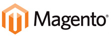 Magento