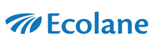 Ecolane