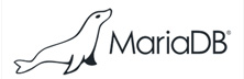 MariaDB