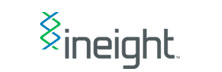 InEight