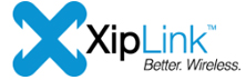 XipLink