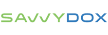 SavvyDox