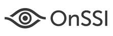 On-Net Surveillance Systems (Onssi) On-Net Surveillance Systems (Onssi)