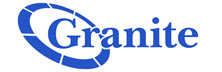 Granite Telecommunications