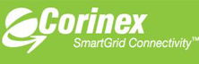 Corinex Communications Corp. Corinex Communications Corp.