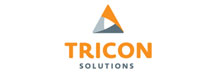 Tricon Solutions