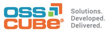 OSSCube
