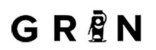 Grin, Inc