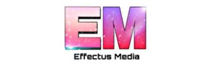 Effectus Media Group, Llc