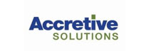 Accretive Solutions