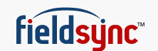 FieldSync