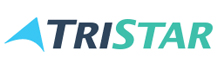 TRISTAR