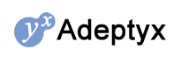Adeptyx Adeptyx