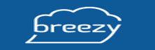 Breezy: Turning Printer Fleets Into A Secure, Mobile- Ready Network