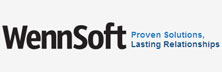 WennSoft Inc.