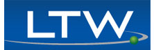 LTW