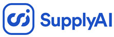 Supplyai Supplyai