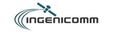 Ingenicomm: Building Collaborative It Solutions For Critical Space Programs