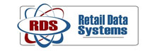 Retail Data Systems