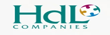 Hdl Companies
