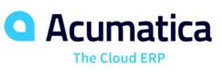 Acumatica