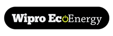 Wipro EcoEnergy