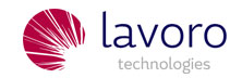 Lavoro Technologies