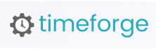 Timeforge: A Holistic Approach To Labor Management Timeforge: A Holistic Approach To Labor Management