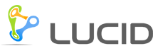 LucidLink