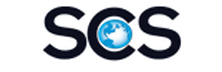Software Consulting Services (SCS)