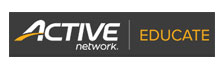 Active Network