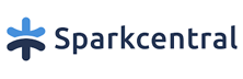 Sparkcentral