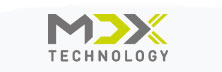 Mdx Technology Mdx Technology