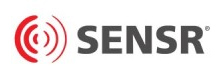 Sensr