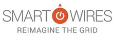 Smart Wires: Creating A Dynamic Grid Smart Wires: Creating A Dynamic Grid
