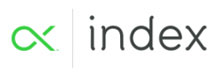 CX Index