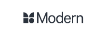 The Modern Data Company